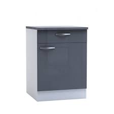 Livraison rapide et économies garanties. Meuble Bas Cuisine Spicy 1 Porte 1 Tiroir Achat Vente Elements Bas Meuble Bas Cuisine Spicy Soldes Sur Cdiscount Des Le 20 Janvier Cdiscount