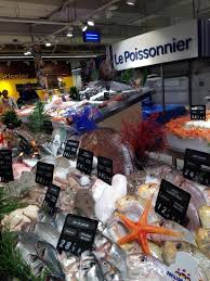 Bryan Roberts Bryanroberts72 On Twitter Food Displays Seafood Bbq Seafood