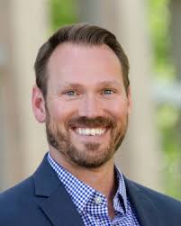 Pharmacology Quarterly Newsletter: January-June 2024