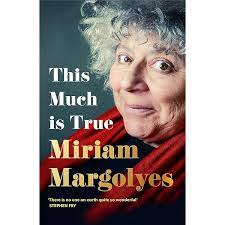 Jackie Waldman's Instagram, Twitter & Facebook