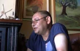 Check spelling or type a new query. Deceduto In Ospedale Salvatore Mancuso Di Limbadi Il Vibonese