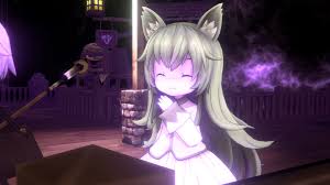 One day milna's grandfather, the head pharmacist, asks her to find and collect some ingredients for the potion. Marchen Forest On Steam