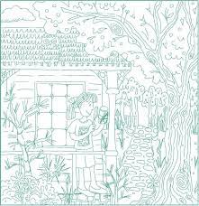 We did not find results for: Printable Hidden Pictures For Adults Hidden Picture Worksheets For 253006 Hidden Pictures Coloring Coloring Pages Hidden Pictures Coloring Pages For Grown Ups