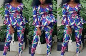 Voir plus d'idées sur le thème mode africaine, tenue africaine, robe africaine. Modele De Reve Vacances Guide Voyage