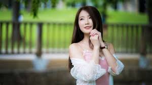 Kualitas konten xxnamexx mean in japan video mulai dari sd hingga fhd. Download Vidio Xxnamexx Mean In Eropa Xxnamexx Mean Xnxubd 2020 Nvidia Video Japan Dan Korea Full Androcit Namun Karena Mesin Pencari Semakin Pintar Mereka Penting Bahkan Ketika Pengguna Memasukkan