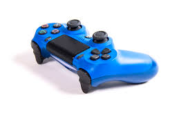 Cloud gaming gets a step closer as ps4 and xbox one controllers pair with your apple mobile devices. Dualshock 1080p 2k 4k 5k Hd Wallpapers Free Download Wallpaper Flare