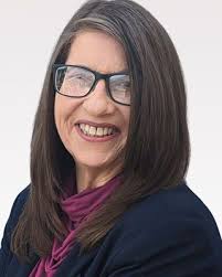 Find Dementia Therapists and Psychologists in El Cajon, CA