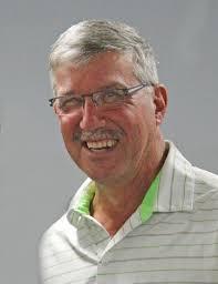 Obituary information for Vincent J. Zeets