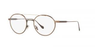 Douze montures noires version 2015 où comment prendre la lumière en restant incognito sous les premiers rayons printaniers. Lunettes Tendance Lunettes De Vue Tendance Du Style Pour Vos Lunettes