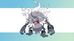 Mankey - Pokemon Scarlet And Violet Guide - Ign