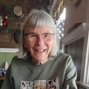 Aitken Family Obituaries