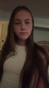 Charlie Campbell Kid Singer