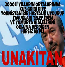 Gercekler Alinti Sozler Guzel Soz