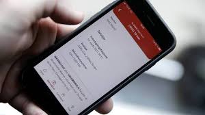 Appen vil kunne benyttes til at dokumentere et gyldigt coronapas i både danmark og ved rejser i eu. Coronapas App Archives Coronakanningarstovan Hja Thetis