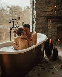 Maybe you would like to learn more about one of these? 9 Couples Bathtub Ideas Couples Couples Bathtub Cute Couples