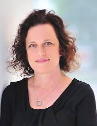 Veronica Perrigan's Instagram, Twitter & Facebook