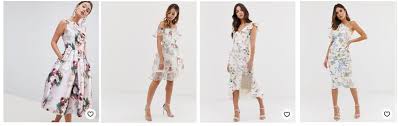 Pour réussir votre mariage champetre. Quelle Tenue D Invite Pour Un Mariage Champetre En 2020 Wedding Secret