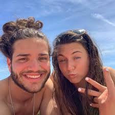 Abram Gilder (@agilder5) • Fotos y videos de Instagram