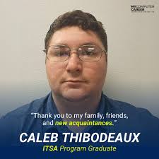 Thank you to my family, friends, and...