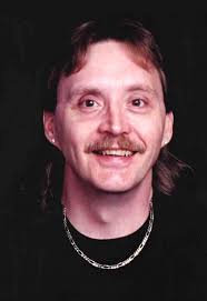 Obituary for Scott Randall Rohrer, Sr.