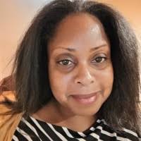 1600+ "Vernice" profiles