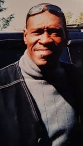 Willie Manuel Obituary (2019)