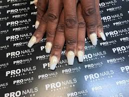 Mollon pro, a full range of professional nail products that will satisfy all your requirements. Pro Hair Salon 1675 N Perris Blvd A12 Perris Ca 92571 Usa