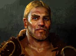 Tareesha and Danielle