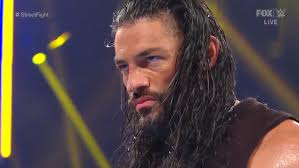 List of the 2020 jewish holidays or jewish festivals for 2020. Wwe Smackdown Results Recap Grades Uneasy Roman Reigns And Jey Uso Alliance Bayley Attacks Sasha Banks Cbssports Com