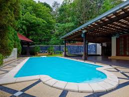 Located at the university malaya medical centre (ummc/ppum) in kuala lumpur (malaysia). Best Private Bungalows For Rent In Kl