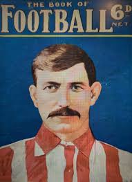 Let's welcome our new members! Why not be kept informed of the work SHOF is  doing by registering