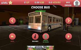 Need to know where the next trailways bus is headed? Bus Simulator 2015 Android Juego Apk Com Ovilex Bussimulator2015 Por Ovidiu Pop Descargue A Su Movil Desde Phoneky