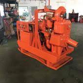 Company contact information laku industries, sdn. Laku Industries Sdn Bhd