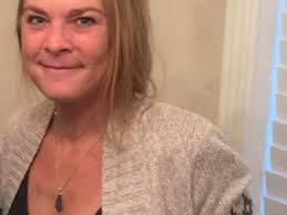 Ms. Nikki Faulkner's Favorites