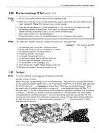 Books Simple Sentences All Verbs Speaking English