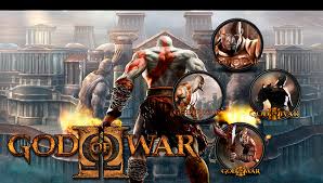 How to setup a wallpaper android. God Of War Ps Vita Wallpapers Free Ps Vita Themes And Wallpapers