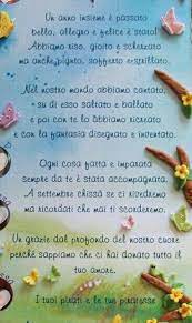 Maestre Filastrocche Scuola Dell Infanzia Filastrocche Scuola