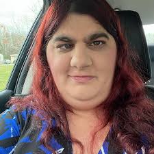 What job opportunities are available for a 16-year-old shy girl in Mebane,  NC?