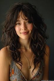 Hilary Lancaster's Instagram, Twitter & Facebook