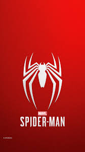 Check spelling or type a new query. Spider Man Ps4 Logo Wallpapers Top Free Spider Man Ps4 Logo Backgrounds Wallpaperaccess