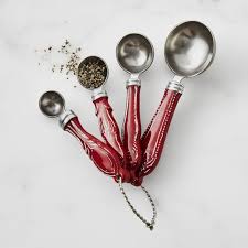 See more ideas about measuring spoons, spoon set, measuring cups & spoons. The 8 Best Measuring Spoons Of 2020