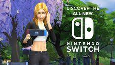 Fun group games for kids and adults are a great way to bring. Sims 4 Mods En 2021 Sims 4 Sims Los Sims 4 Mods