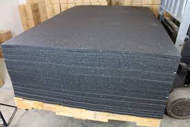 Premium 4 X6 Stall Mat Gym Flooring 3 4 Rubber Made In Usa 4x6 Flooring Gym Mat Premium Rubber Stall Usa In 2020 Stall Mats Gym Gym Flooring Gym Mats