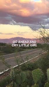 Pin On Wallpaper For Iphone