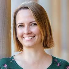 THE MATHEMATICAL ASSOCIATION OF VICTORIA