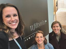 11fiftynine (@11fiftynine_interiors) · Instagram 照片和视频