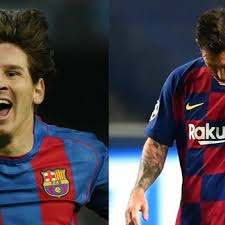Últimas noticias y reacciones hoy, en directo el barcelona anuncia en un comunicado oficial que leo messi no seguirá en el club después de no llegar a un acuerdo para. X2dz6uhmhlxa1m