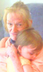 The Estill County Tribune