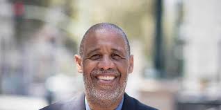 On the Legacy of James Bell