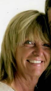 Calvert & Martin Funeral Homes